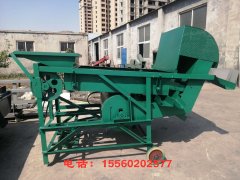 聊城玉米霉變粒篩選機(jī)、大豆半粒篩選機(jī)，小麥清選篩粉機(jī) ，現(xiàn)貨