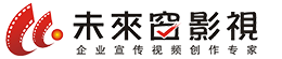 武漢萊德系統(tǒng)工程有限公司